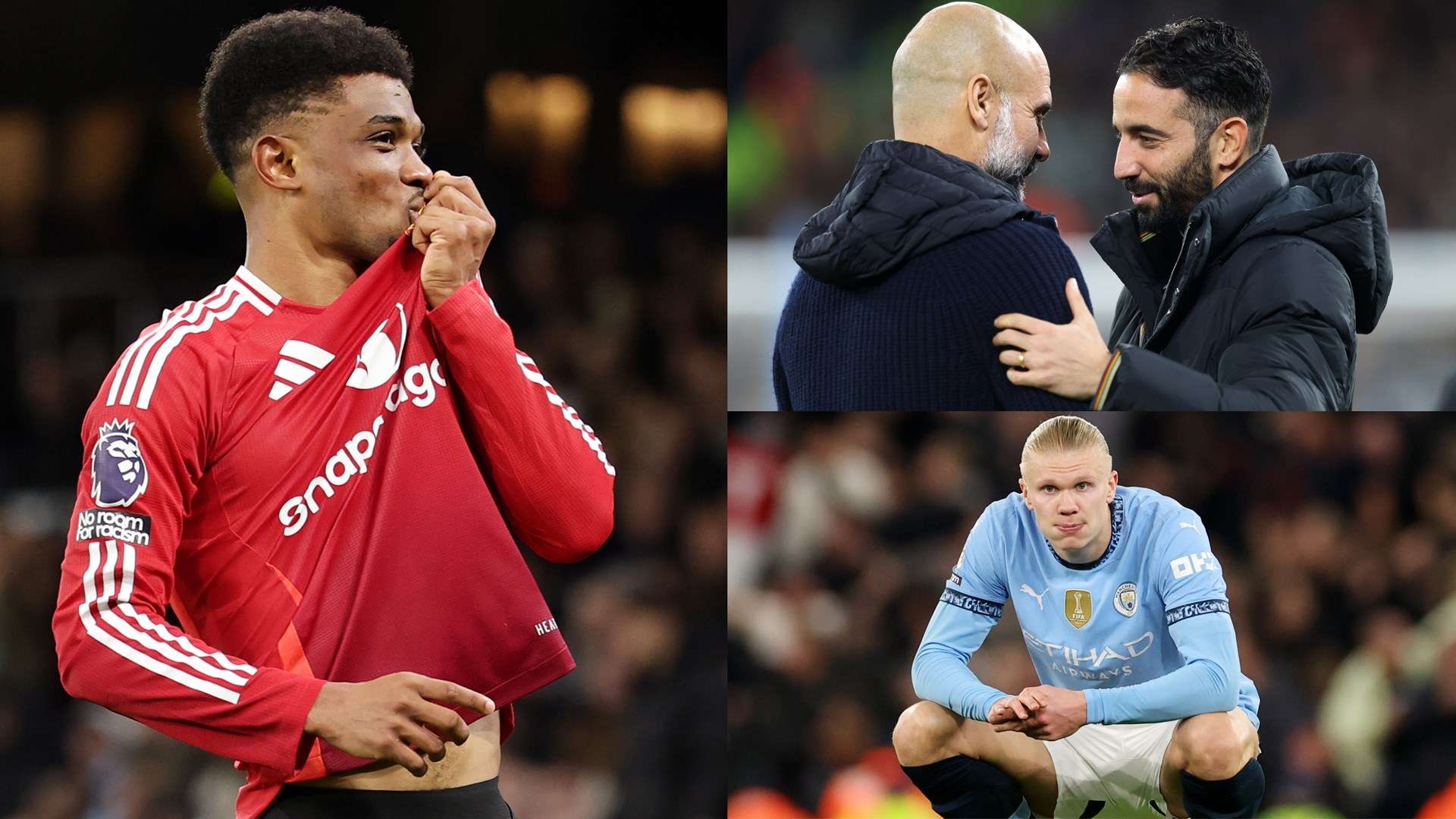 手的水平 手的水平