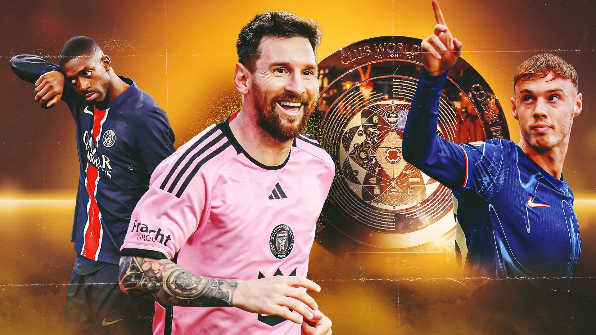 比赛中脱颖 比赛中脱颖