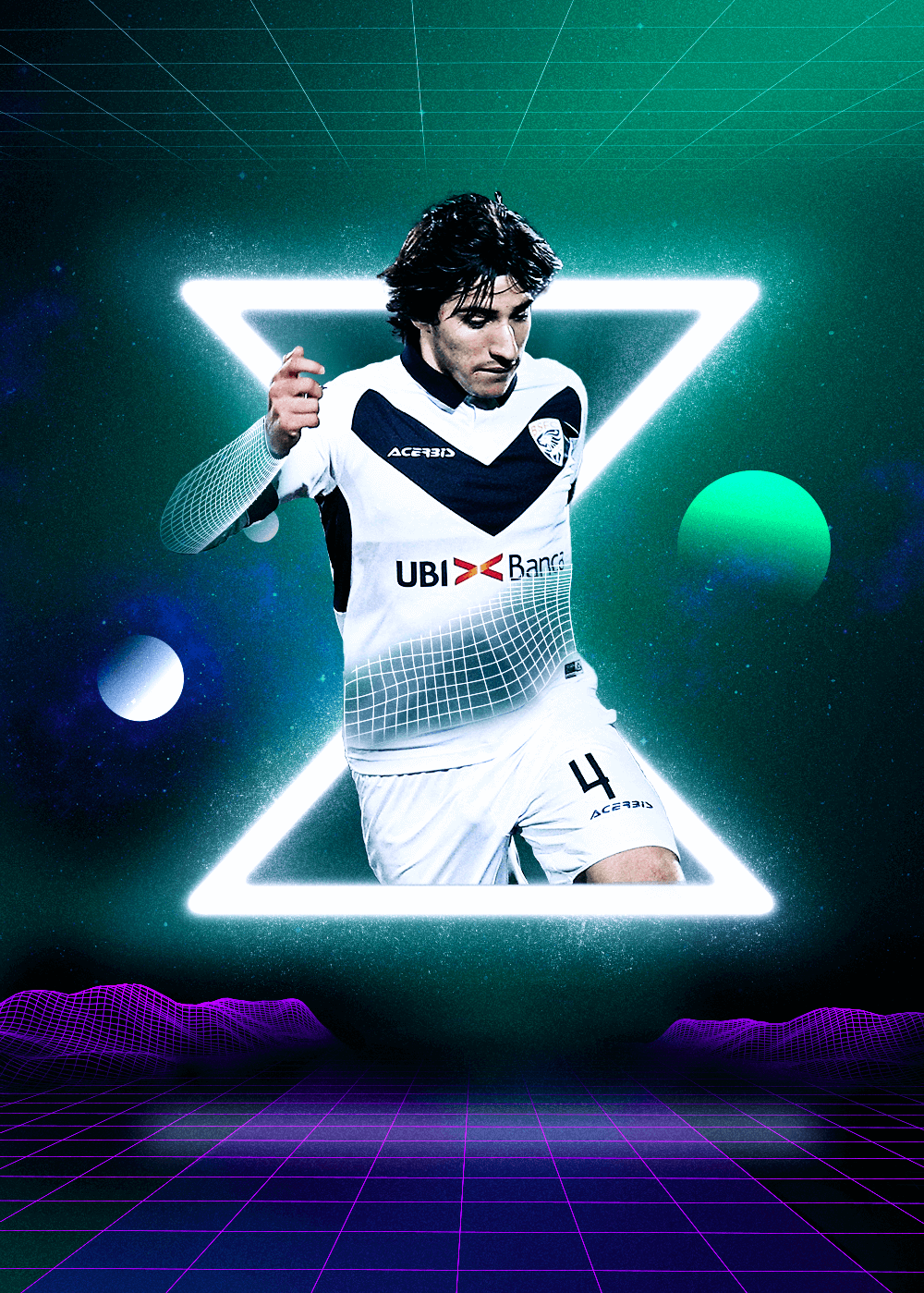 次简单的观 次简单的观