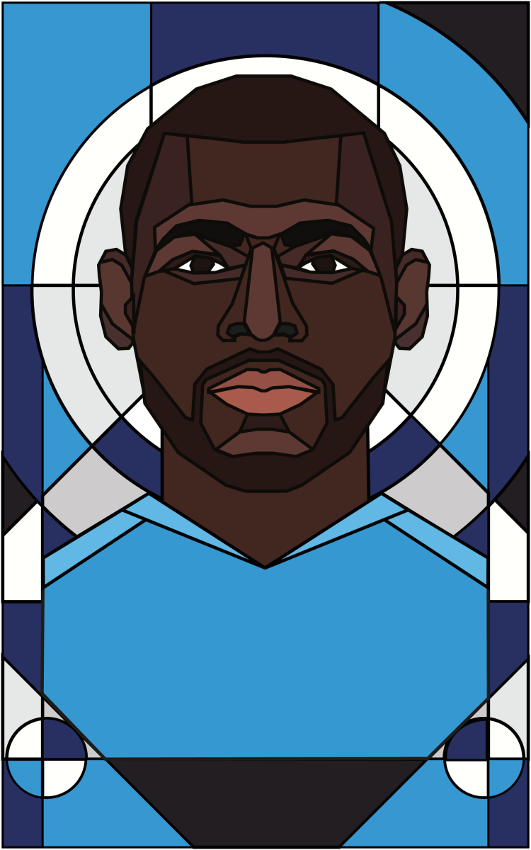 纯粹的足球 纯粹的足球