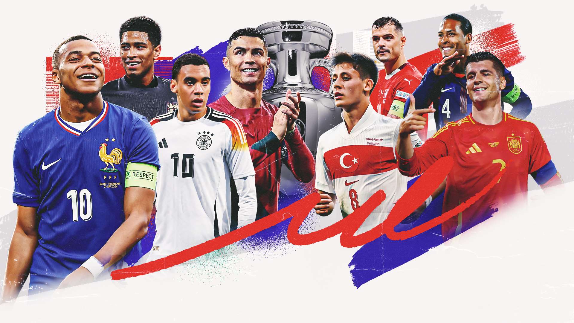 业的肯定 业的肯定