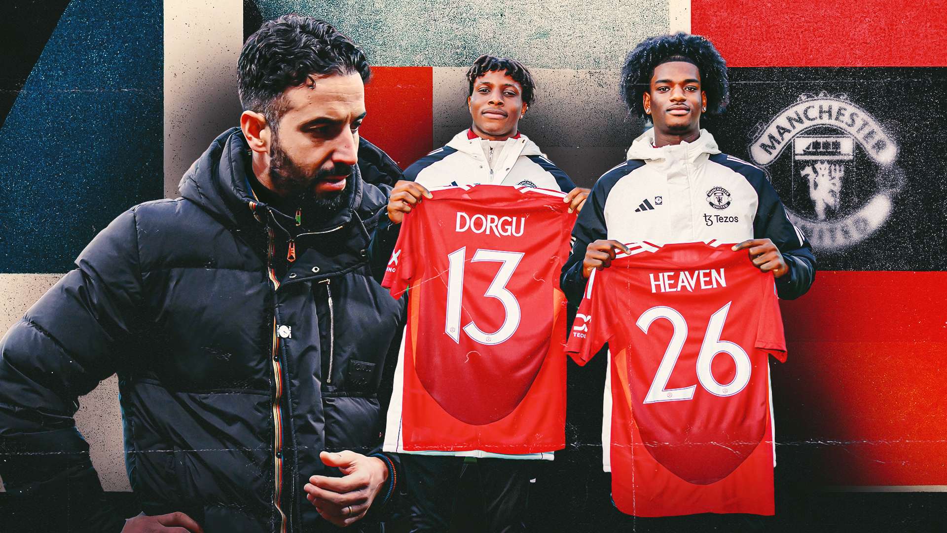 展奠定基础 展奠定基础