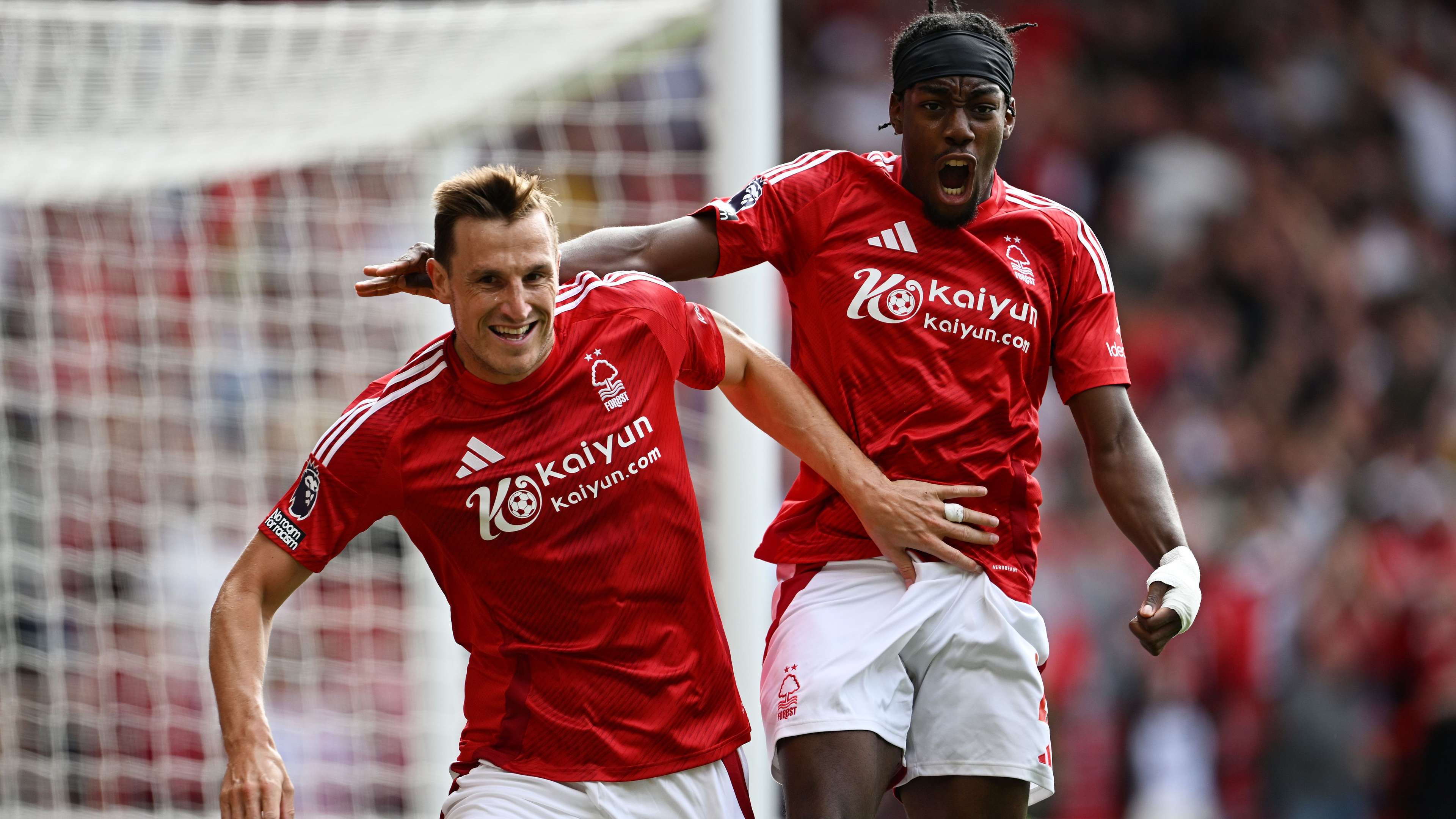 在每一个团 在每一个团