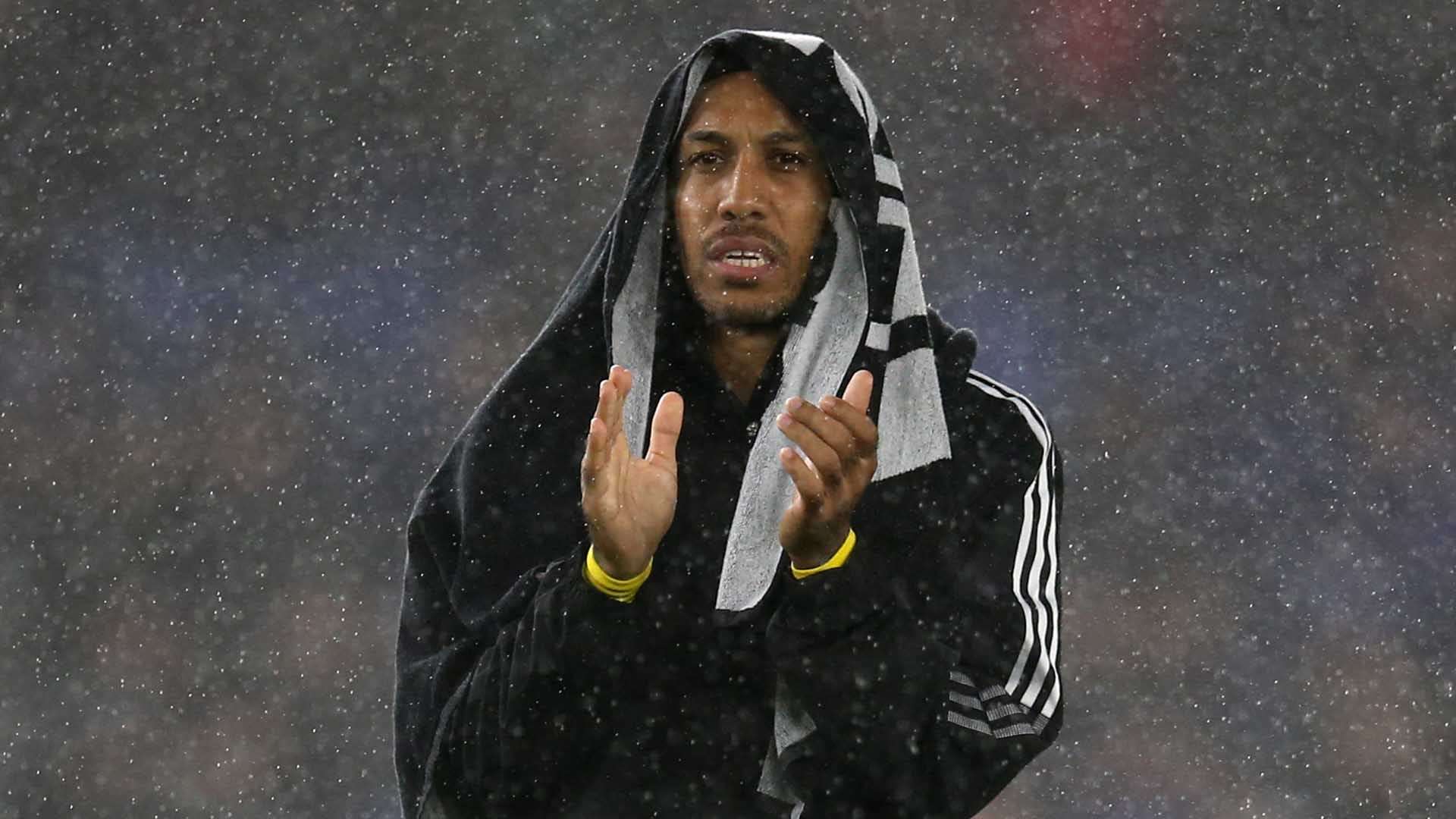 队的进攻节 队的进攻节