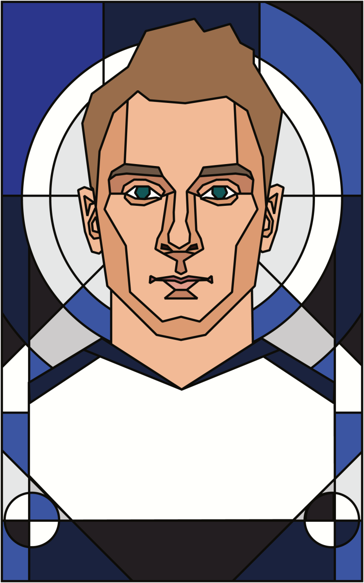 足以载入史 足以载入史