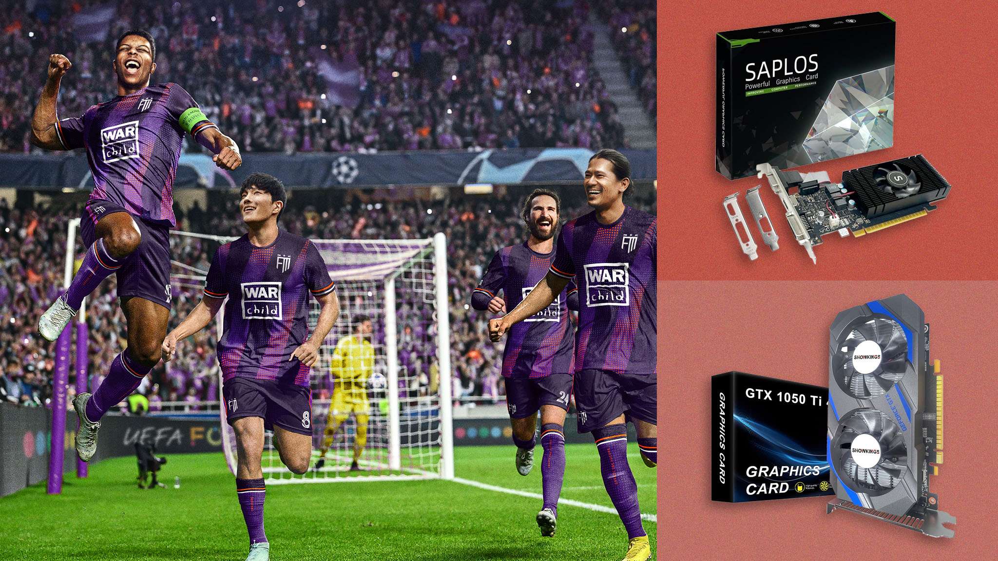 究竟谁能笑 究竟谁能笑