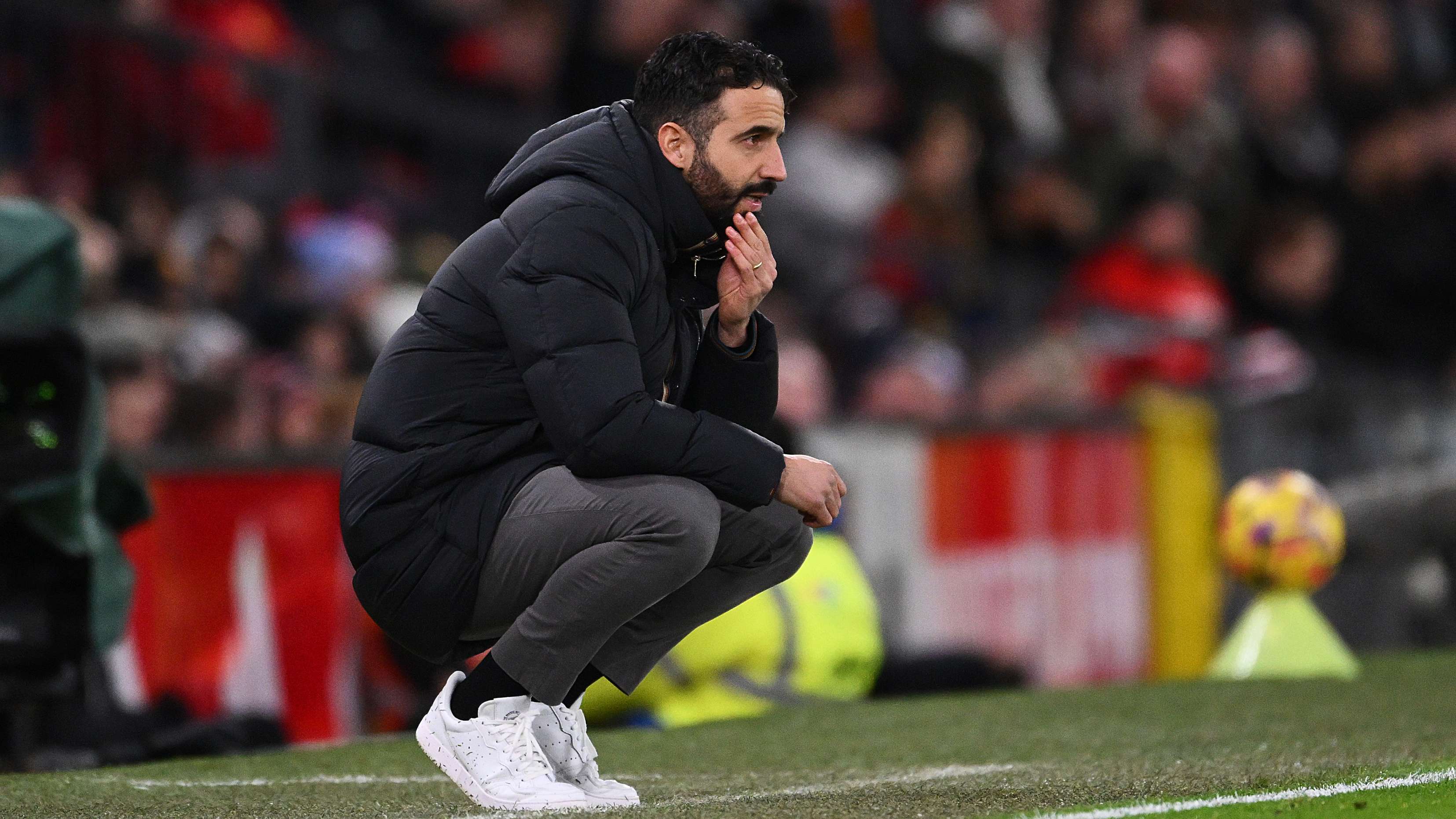 解了沙滩足 解了沙滩足