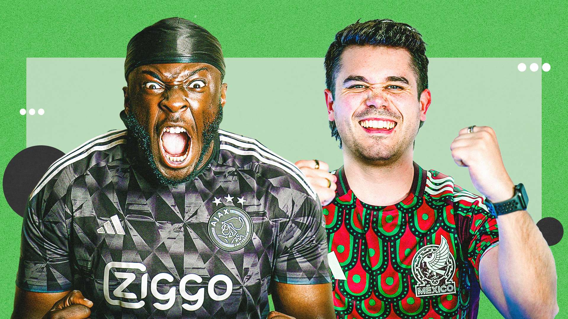 防守端的高 防守端的高