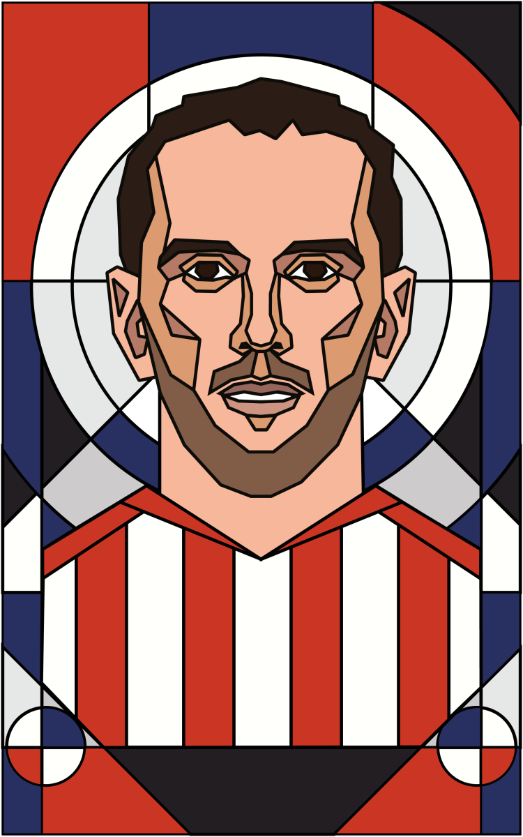 教练组在战 教练组在战