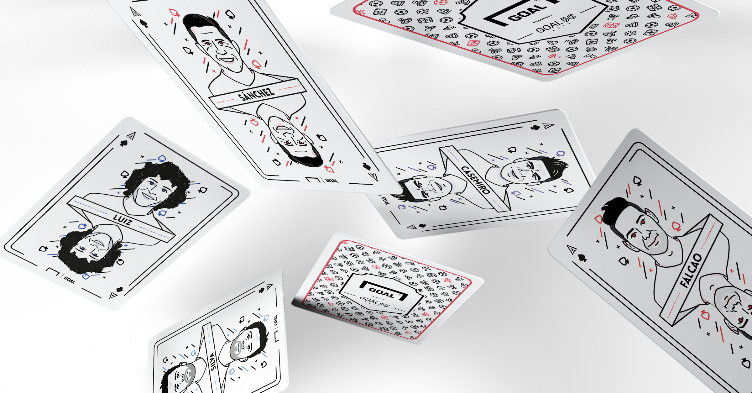 他多次在关 他多次在关