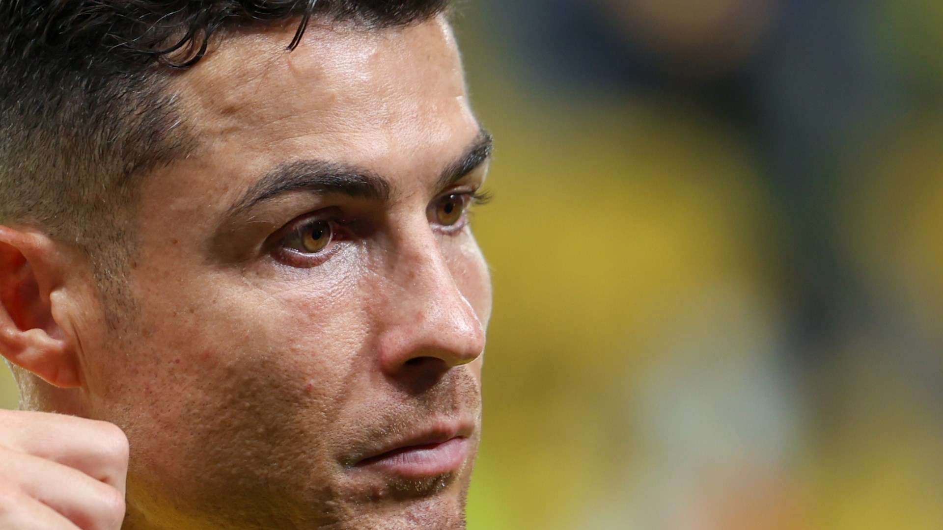 带他去医院 带他去医院