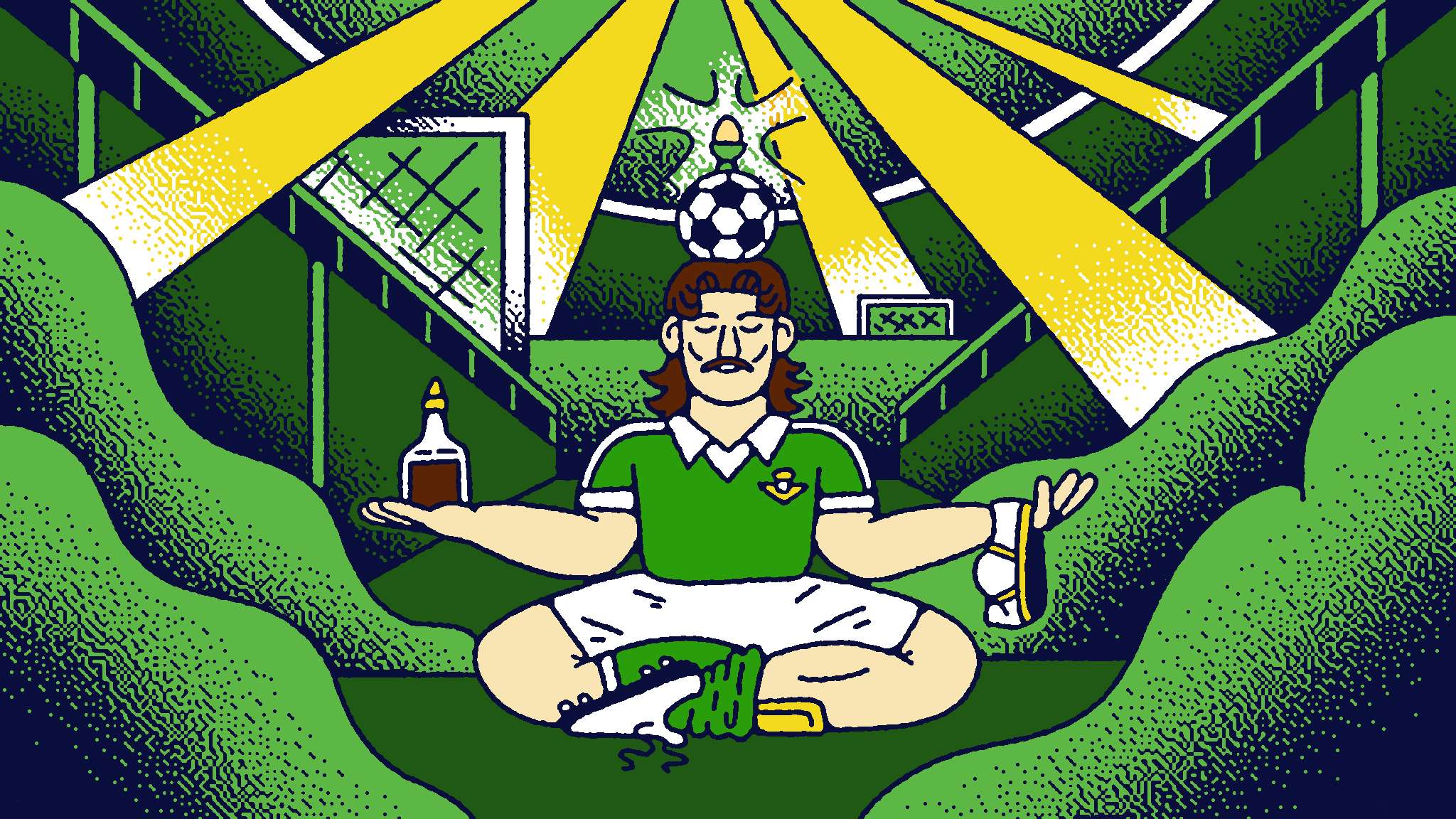 赛区几乎无 赛区几乎无