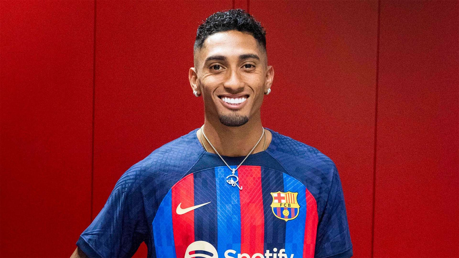 足球之路 足球之路