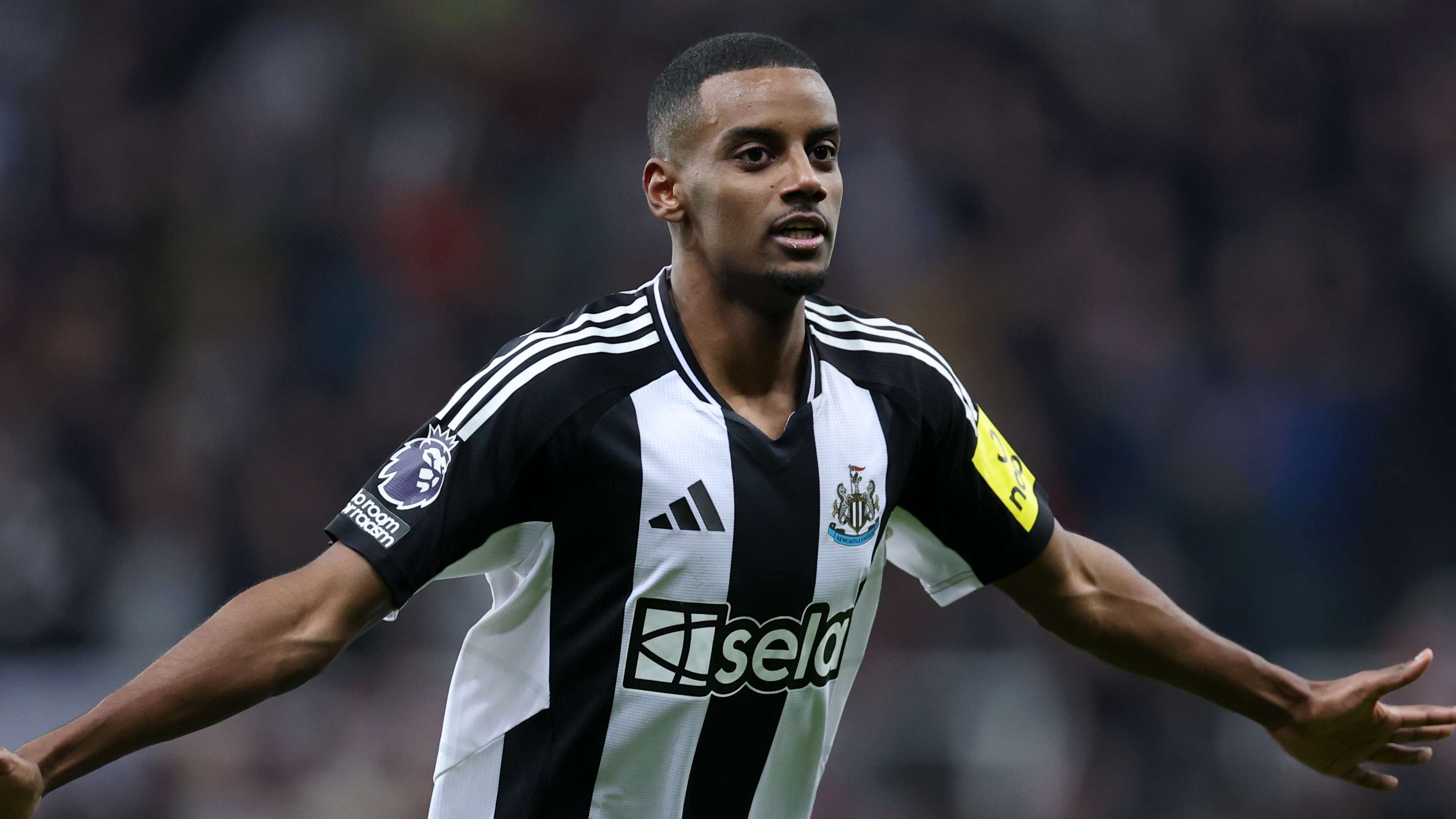 以本场比赛 以本场比赛