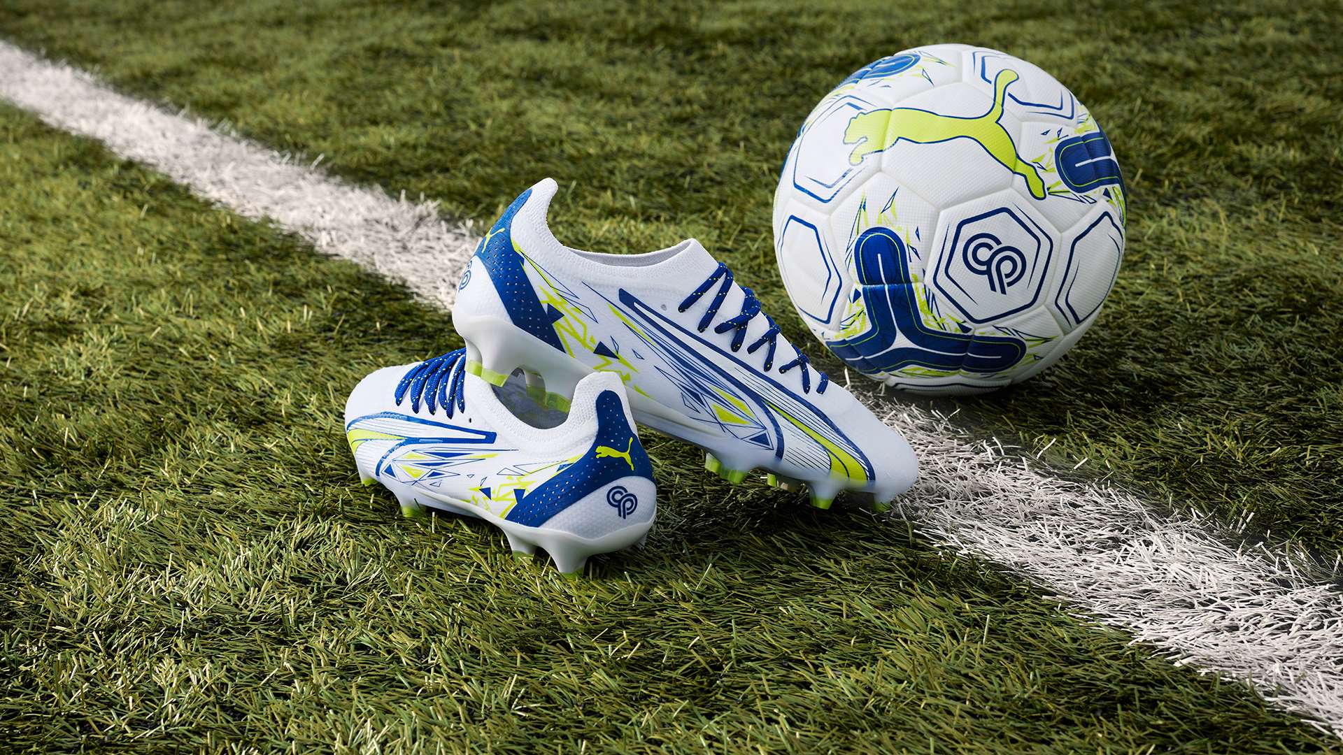 让队友不断 让队友不断