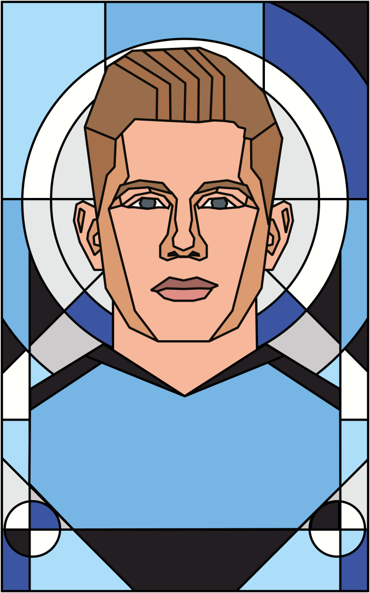 足协杯未来 足协杯未来