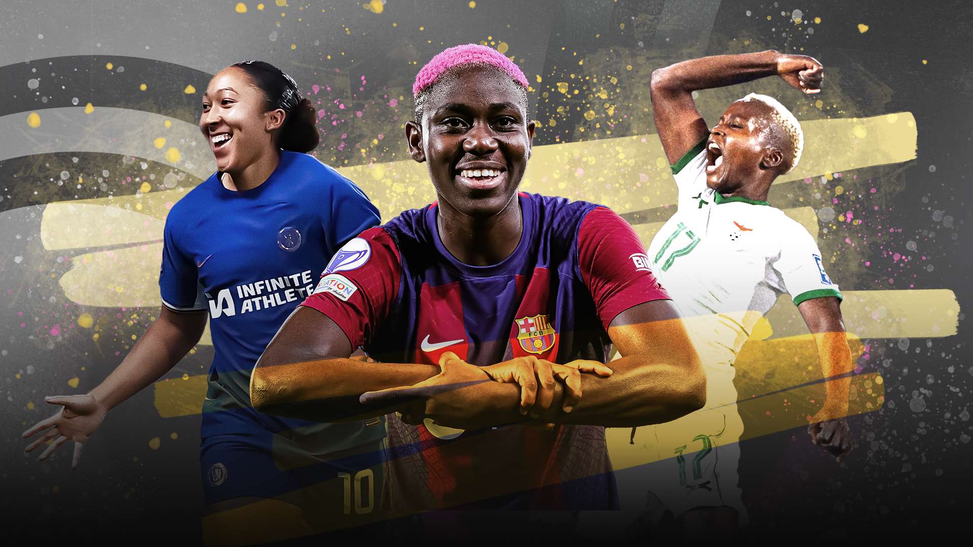 埃梅里以战 埃梅里以战