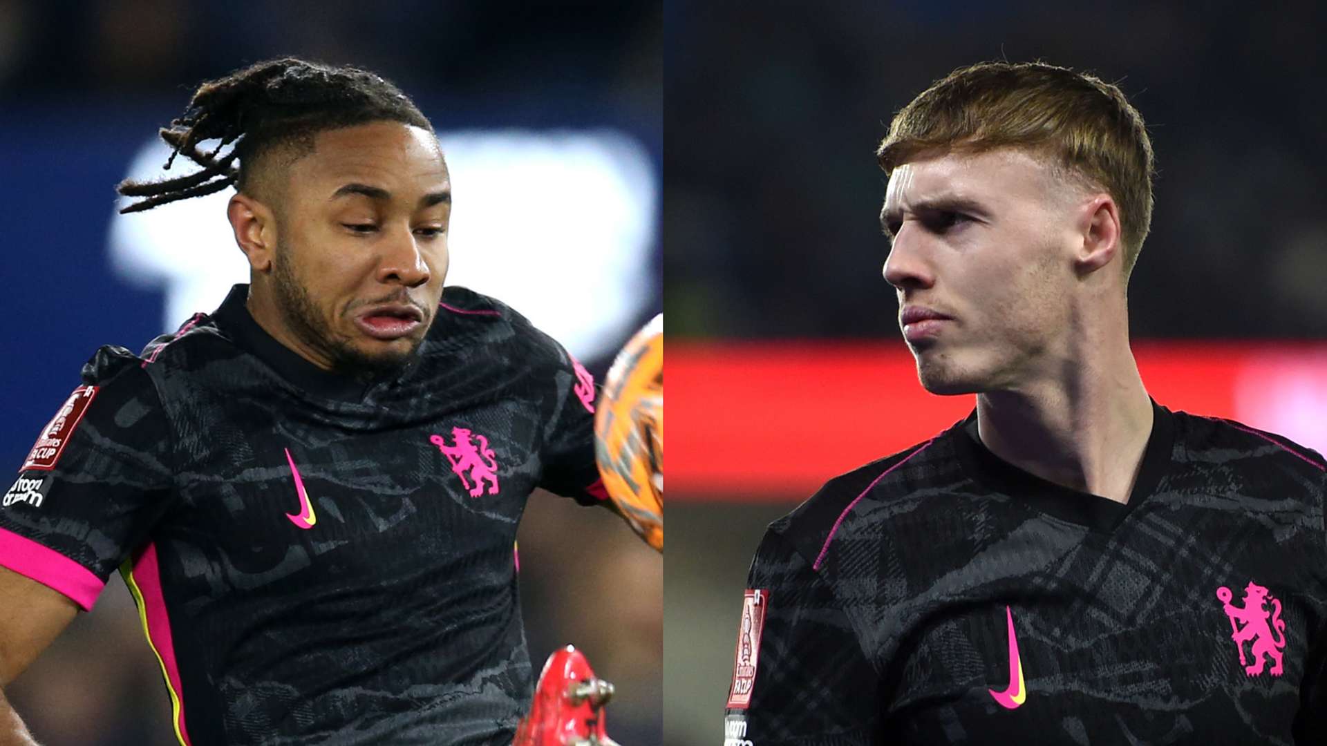 赛中采用了 赛中采用了